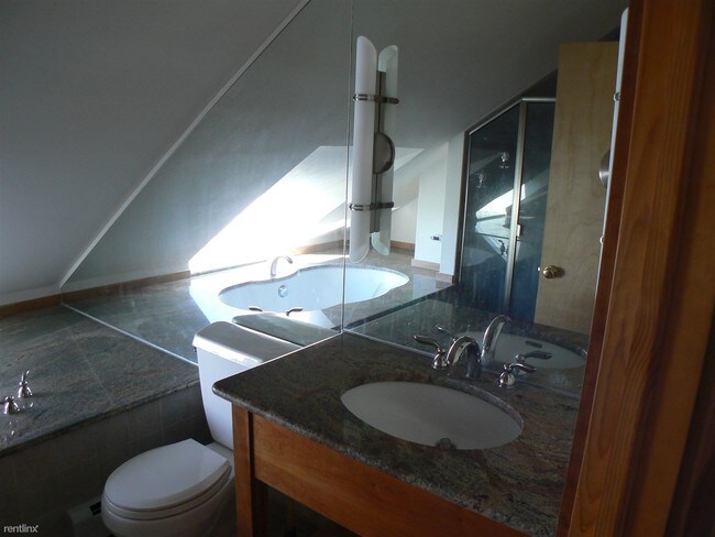 Foto del edificio - 6571 Red Hill Rd