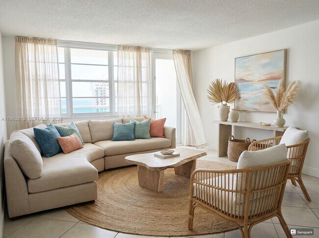 Foto del edificio - 6770 Indian Creek Dr