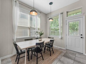 Building Photo - 18535 Triana Bend Ln