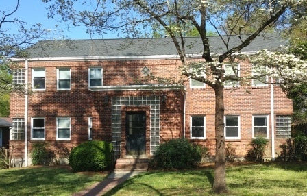 Building Photo - 118 S Waccamaw Ave
