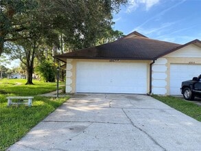 Building Photo - 4501 Nettle Creek Ct