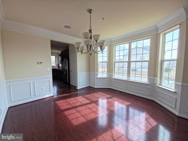 Foto del edificio - 7108 Sudley Ave