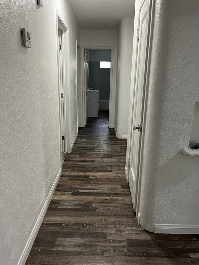 Foto del edificio - 331 10th St