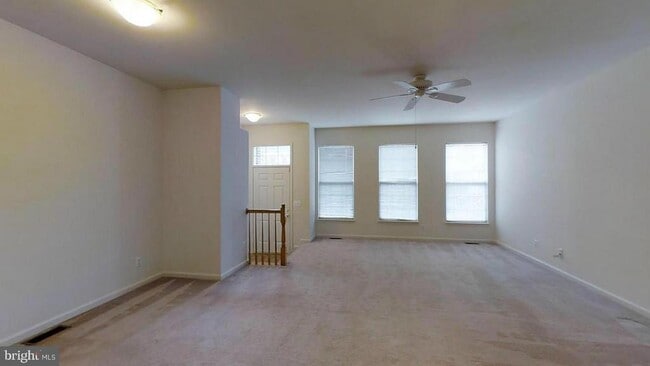 Building Photo - 2503 James Monroe Cir