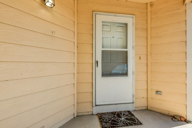 Photo - 10974 E 96th Pl House