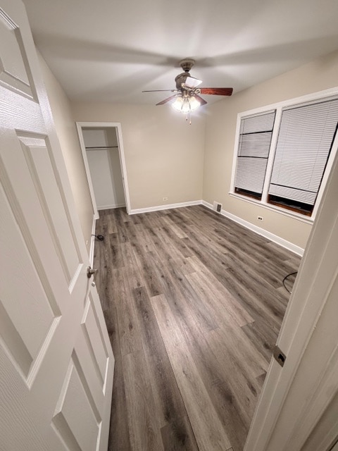 Foto del edificio - 10324 S Vernon Ave