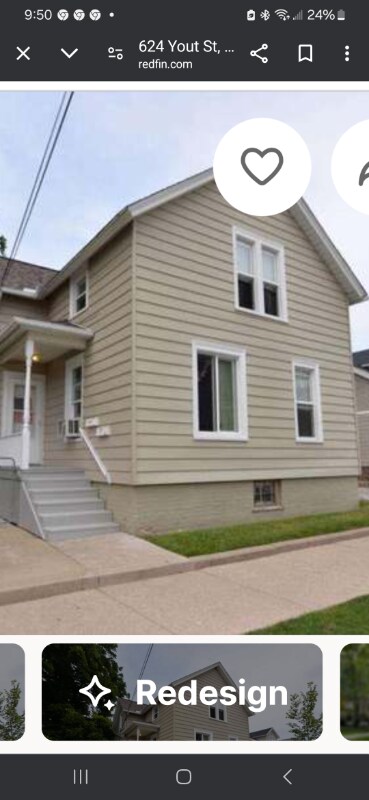 Foto principal - 624 Yout St