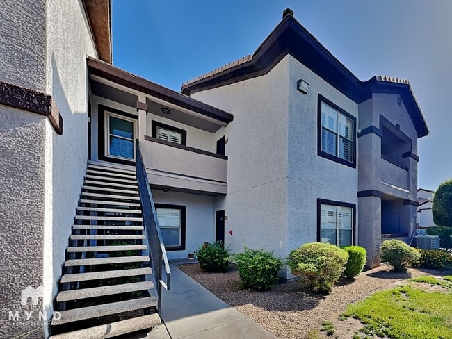 Building Photo - 45 Maleena Mesa St