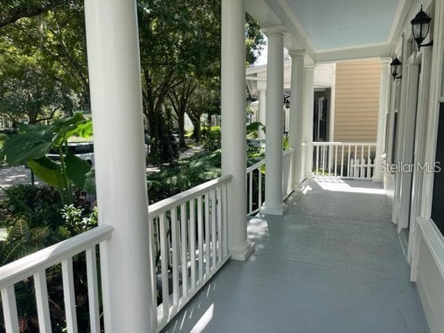 Building Photo - 809 Veranda Pl