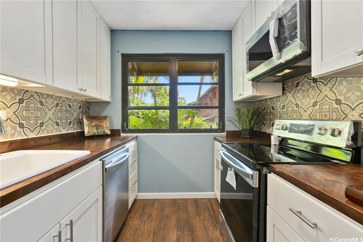 Foto principal - NOB HILL/GREAT LOCATION