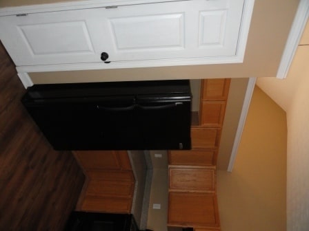 Building Photo - 3-bedroom, 2.5-bathroom Lithonia!