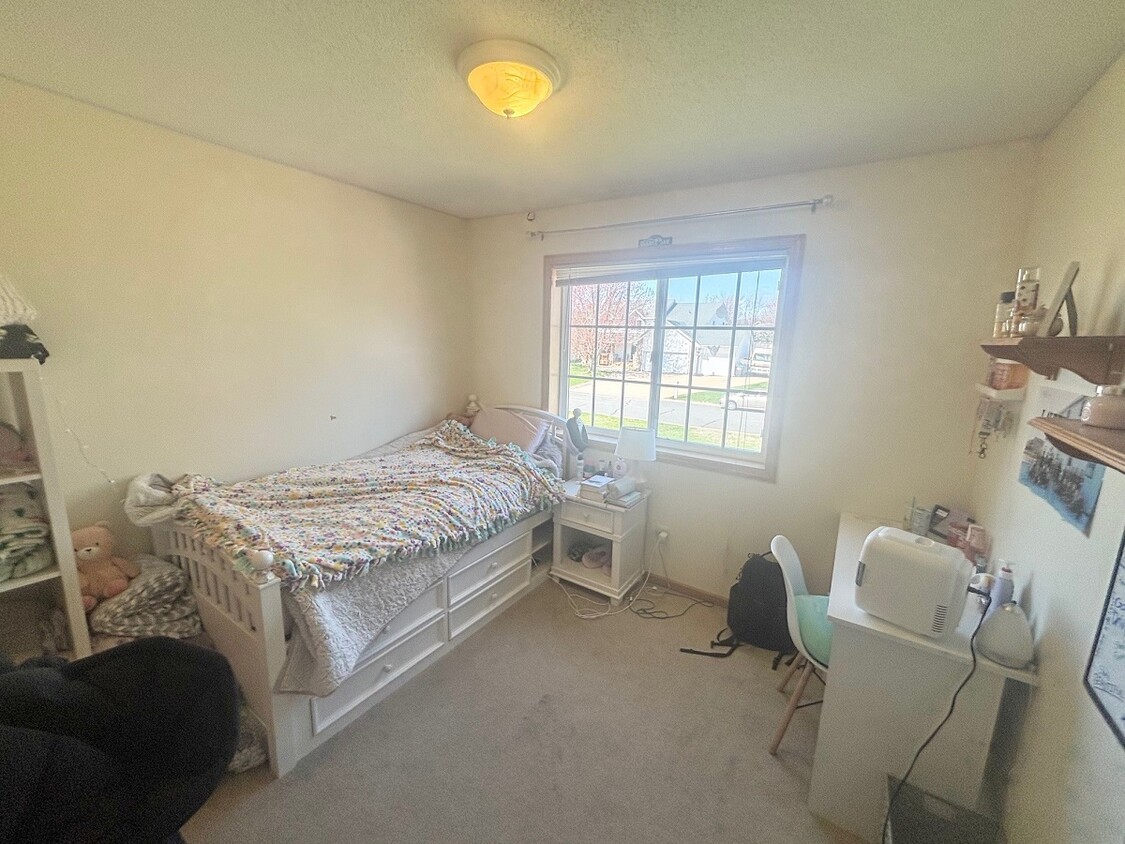 Foto principal - 20726 Ibex Ave