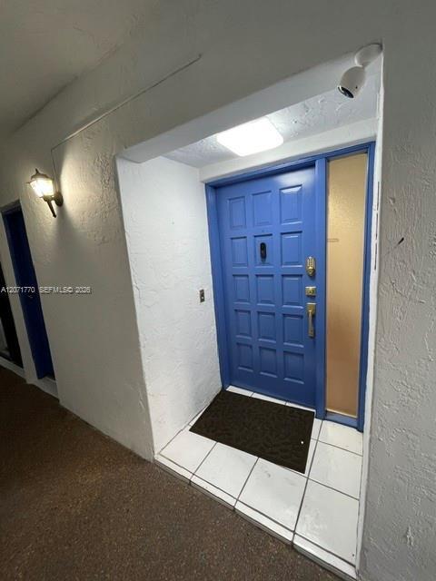 Foto del edificio - 6010 S Falls Cir Dr