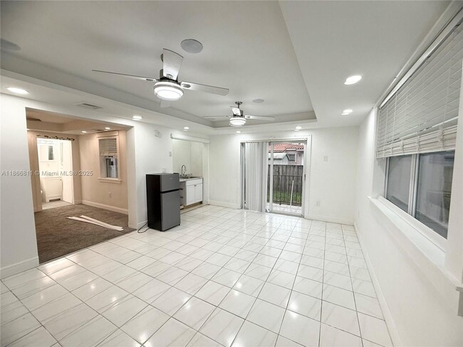 Foto del edificio - 5930 SW 5th Terrace