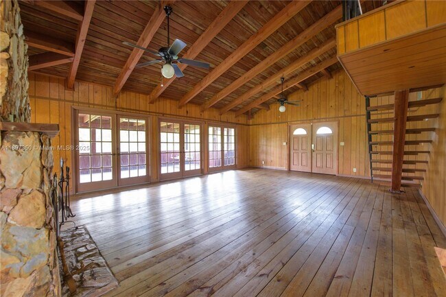 Building Photo - 19365 SW 256th St
