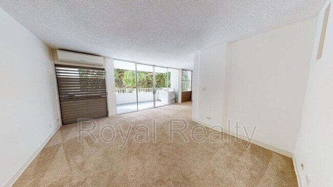 Foto del edificio - 1400 Pensacola St