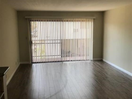 Foto del edificio - 501 E Santa Anita Ave