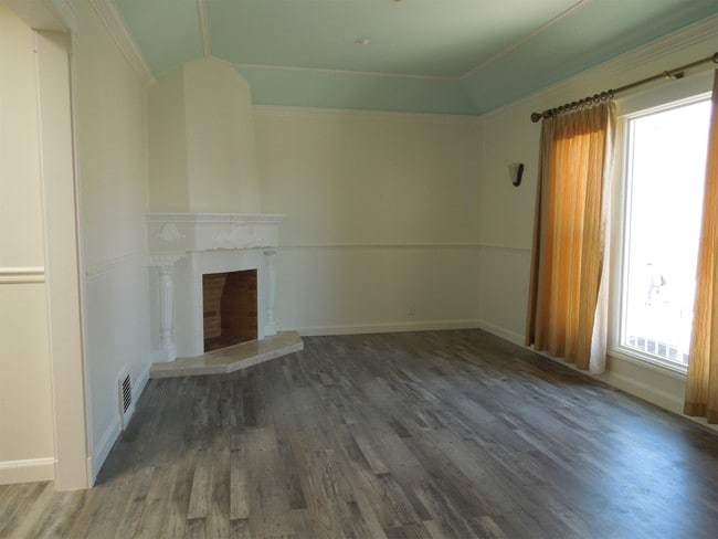 Photo - 178 Scotia Ave House