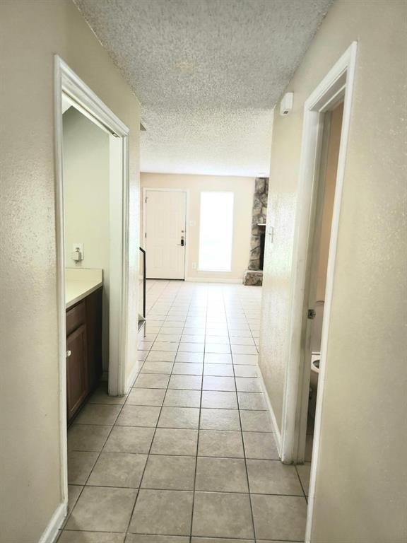Foto del edificio - 5810 Twisted Pine Ct