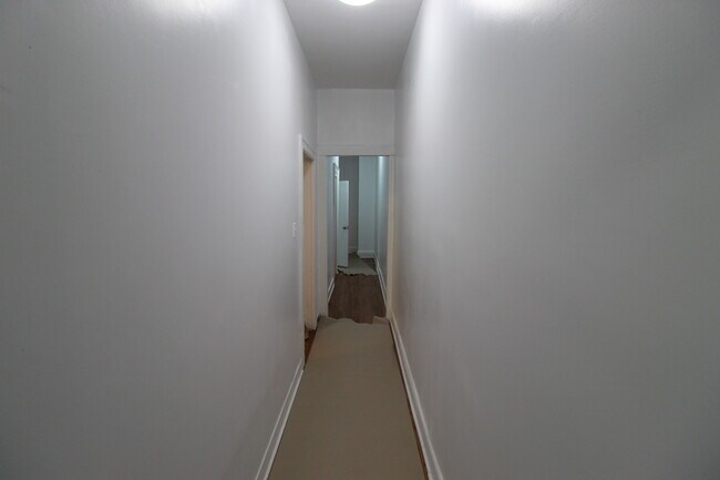 Foto del edificio - 515 Park Pl