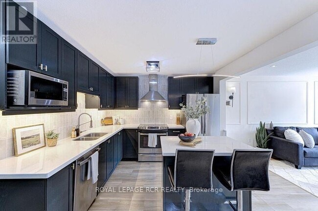 Photo du bâtiment - 113 Winterton Ct