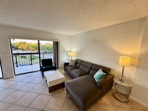 Building Photo - 1300 SW 122nd Ave