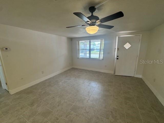 Foto del edificio - 9104 Lido Ln