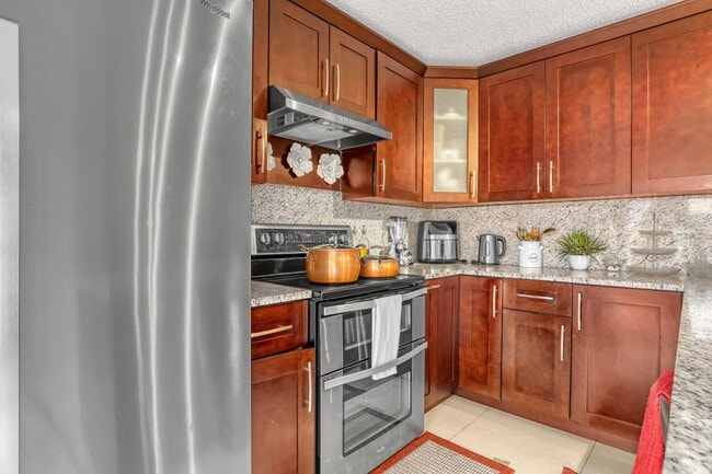 Foto del edificio - 728 Mill Valley Pl