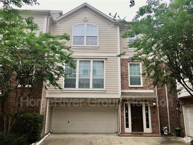 77004 Townhomes for Rent - Houston, TX | Apartments.com