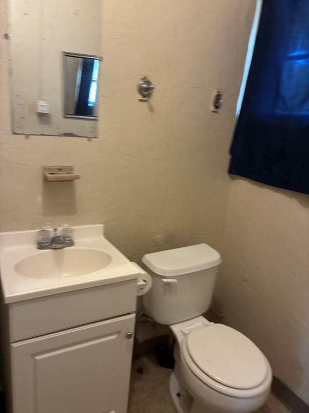 Foto del edificio - 234 S 8th St