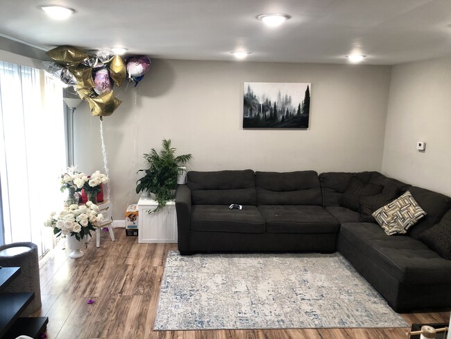 Foto del edificio - 3428 Ashfield Ln