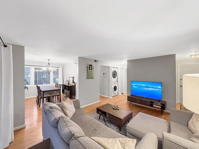 Foto del edificio - 25 Rockland St
