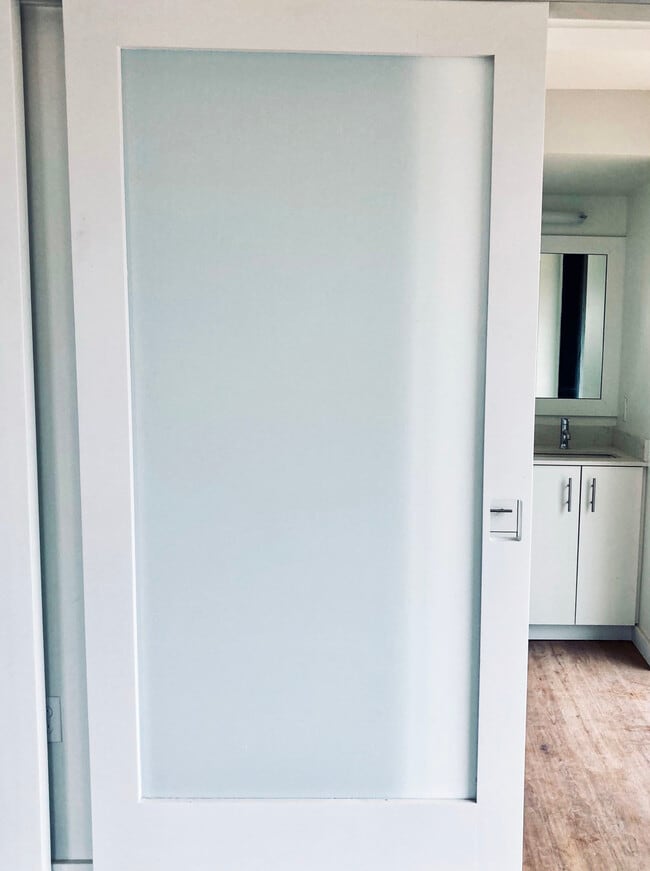 The Presley Apartments Oklahoma City, OK