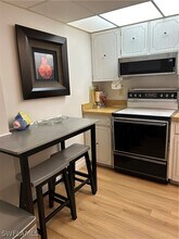 Building Photo - 3460 N Key Dr