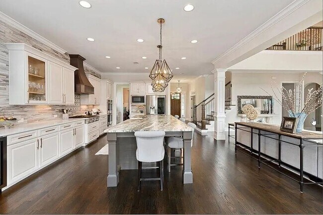 Foto del edificio - 2995 Manorview Ln