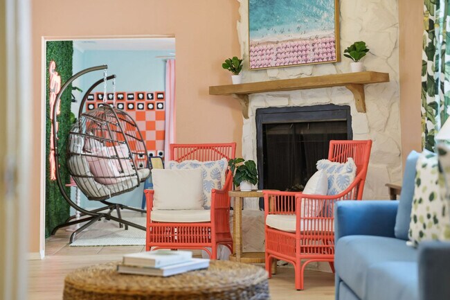 Foto del edificio - 9155 125th St