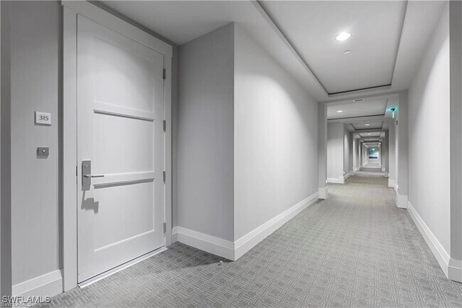 Foto del edificio - 1030 3rd Ave S