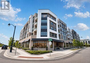 Building Photo - 3250 Carding Mill Trail