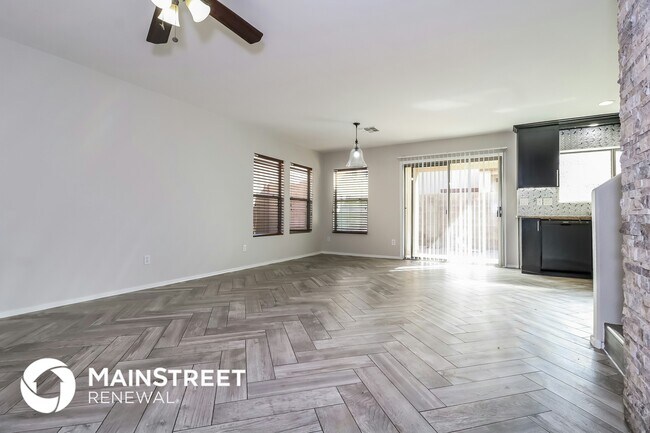 Foto del edificio - 6415 W Fawn Dr