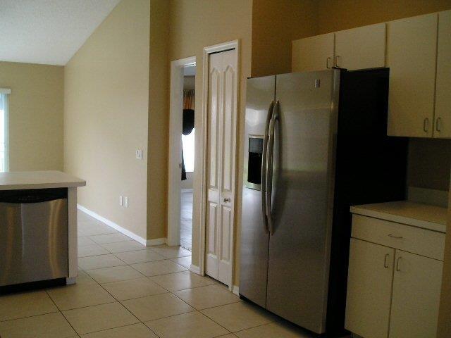 Foto del edificio - 3-Bed, 2-Bath, 2- Car Garage in Valrico