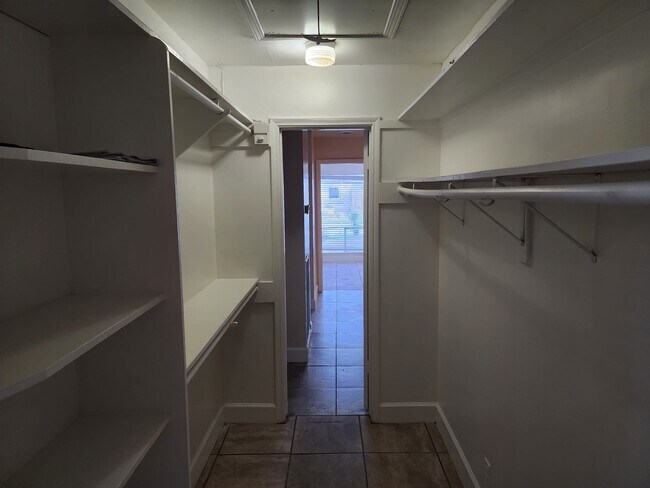 Foto del edificio - 12534 Riva Ridge Ln