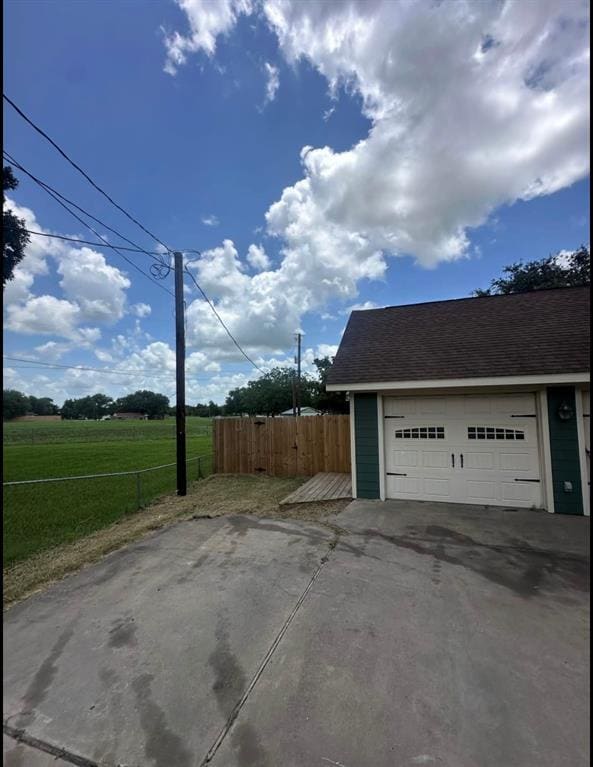 Primary Photo - 602 Hillside Dr