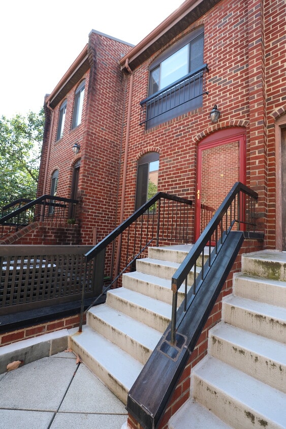 Foto principal - 1071 Paper Mill Ct NW