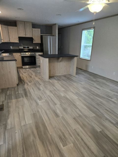 Building Photo - 184 Star Cir