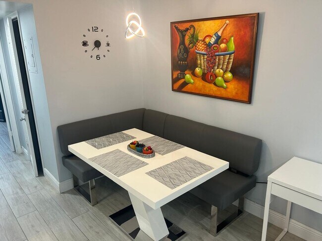 Foto del edificio - 107 Kent St