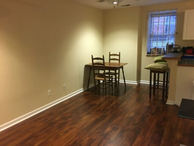 Foto del edificio - 714 Broad St