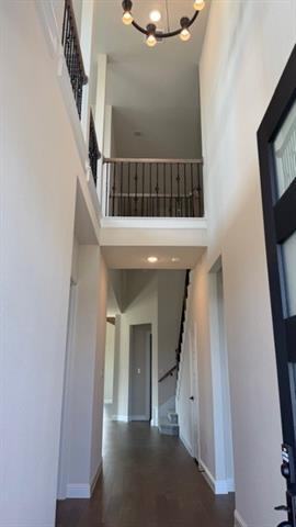 Building Photo - 2720 Ballaster Mdws