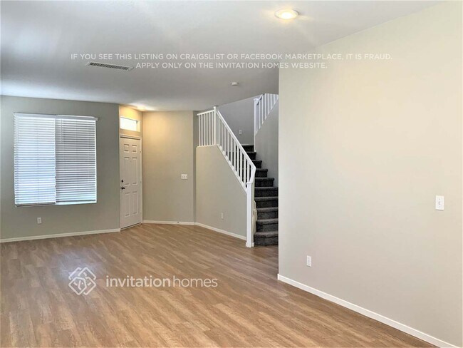 Foto del edificio - 2992 Scenic Valley Way