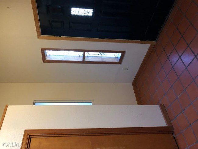Foto del edificio - 1017 Colorado Ave