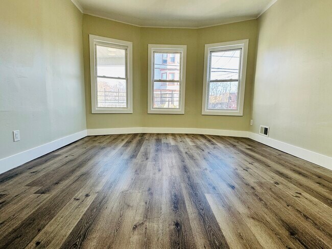 Foto del edificio - 13 22nd St